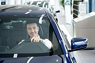 《空洞骑士：丝之歌》科隆展试玩和E3 2019版一样